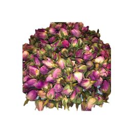 Pavrika 50 gr Tomurcuk Gül