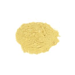 Pavrika 50 gr Toz Çemen