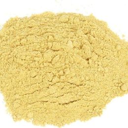 Pavrika 50 gr Toz Çemen