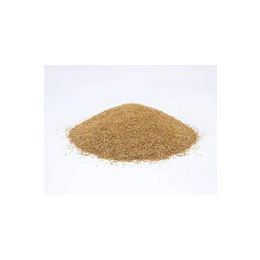 Pavrika 50 gr Toz Udi Hindi