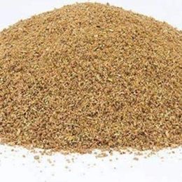 Pavrika 50 gr Toz Udi Hindi