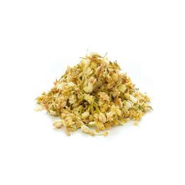 Pavrika 50 gr Yasemin Kurusu