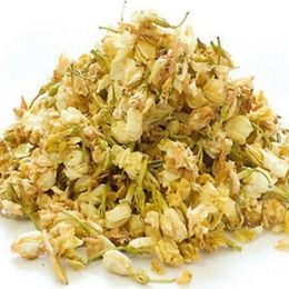 Pavrika 50 gr Yasemin Kurusu