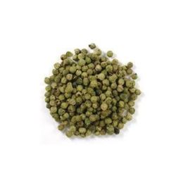 Pavrika 50 gr Yeşil Karabiber