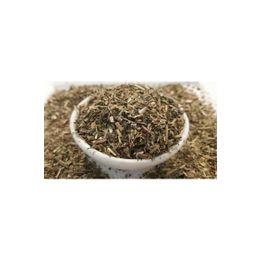 Pavrika 50 gr Yoğurt Otu