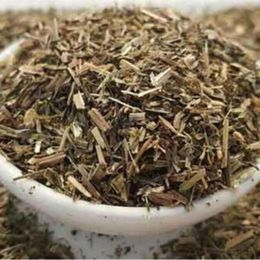 Pavrika 50 gr Yoğurt Otu