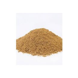 Pavrika 500 gr Toz Kişniş