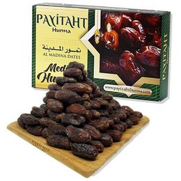 Payitaht 1 kg Dıheyni Medine Hurma