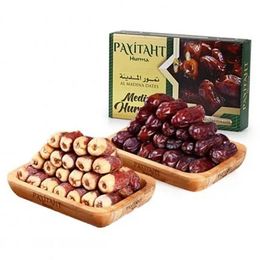 Payitaht 1 kg Lüks Hudri ve Sugai Hurma