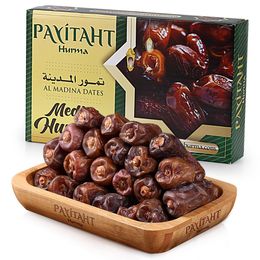 Payitaht 1 kg Medine Şakra Hurması