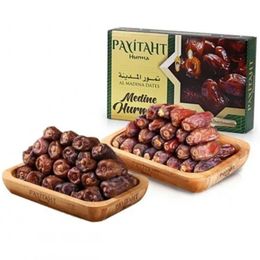 Payitaht 1 kg Meşruk ve Şakra Hurma