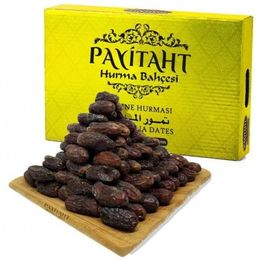 Payitaht 10 kg Dıheyni Medine Mebrum Hurma
