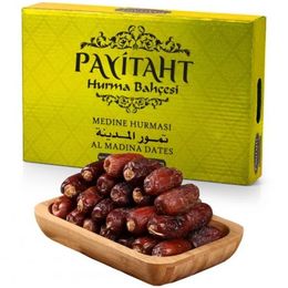 Payitaht 10 kg Lüks Çelebi Şelebi Medine Hurması