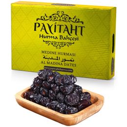 Payitaht 10 kg Medine Acve Hurması