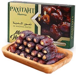 Payitaht 10 kg Medine Mebrum Lüks Hurma