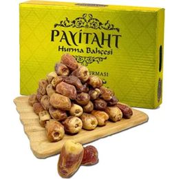 Payitaht 10 kg Sugai Medine Hurma