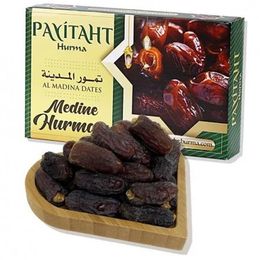 Payitaht 250 gr Medine Mebrum Dıheyni Hurma