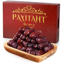 Payitaht 3 kg Medine Lüks Hudri Hurması