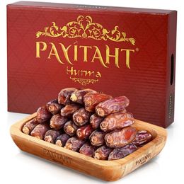 Payitaht 3 kg Medine Mebrum Lüks Hurma