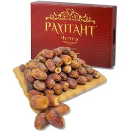 Payitaht 3 kg Medine Mineyfi Hurma