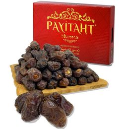 Payitaht 3 kg Medine Nepte Hurma