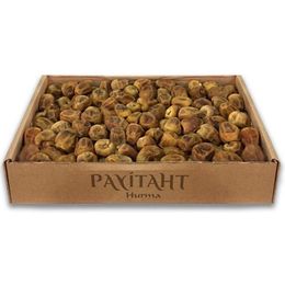 Payitaht 3 kg Müfettel Duble Medine Hurma