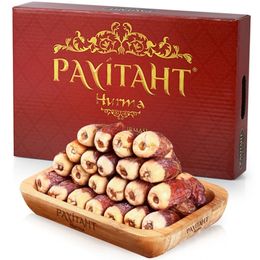 Payitaht 3 kg Sugai Lüks Medine Hurma