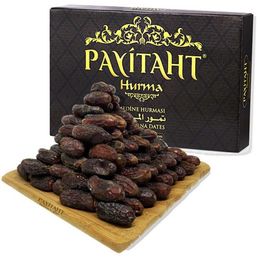 Payitaht 5 kg Dıheyni Medine Hurma