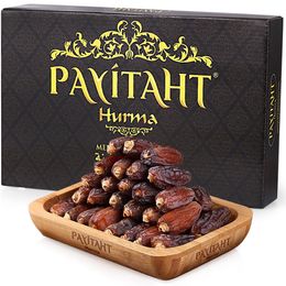 Payitaht 5 kg Mebrum Duble Medine Hurması