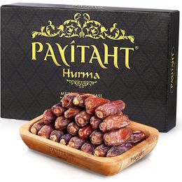 Payitaht 5 kg Medine Mebrum Hurma
