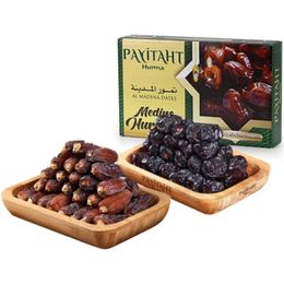 Payitaht 500 gr Medine Mebrum Duble + 500 gr Acve Duble Hurma