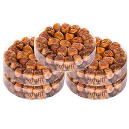 Payitaht 5x600 gr Medine Sukkari Taze Yaş Hurma