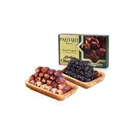Payitaht Hurma 1 kg Medine Mejdul Acve Hurma