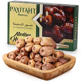 Payitaht Hurma 1 kg Medine Neptali Hurması