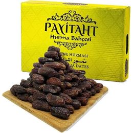 Payitaht Hurma 10 kg Mebrum Dıheyni Hurması