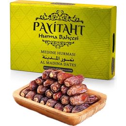 Payitaht Hurma 10 kg Medine Mebrum