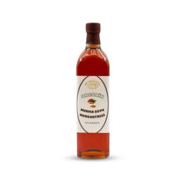 Payitaht Hurma 1300 gr Tatlandırıcı Saf Hurma Suyu Konsantresi