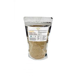 Payitaht Hurma 200 gr Hurma Tozu