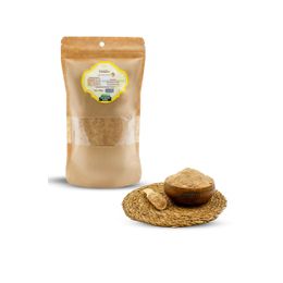 Payitaht Hurma 200 gr İğde ve Çekirdeği Tozu Unu