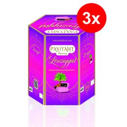 Payitaht Hurma 250 gr Frambuazlı Çikolata Kaplı Bademli Hurma