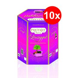 Payitaht Hurma 250 gr Frambuazlı Çikolata Kaplı Bademli Hurma