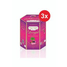 Payitaht Hurma 250 gr Frambuazlı Çikolata Kaplı Bademli Hurma