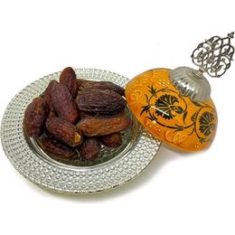 Payitaht Hurma 250 gr Medine Mejdul Hurması