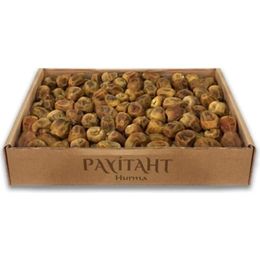 Payitaht Hurma 3 kg Medine Cassim Kasim Müfettel Duble Hurma