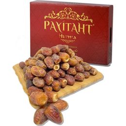 Payitaht Hurma 3 kg Medine Müneyfi Yeni Mahsul Doyurucu Cildi Tazeleyici Hurma