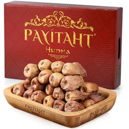 Payitaht Hurma 3 kg Medine Neptali Hurması