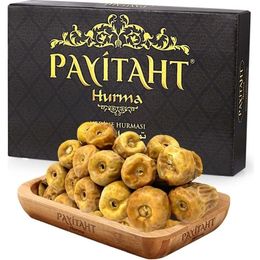 Payitaht Hurma 5 kg Medine Cassim Kasim Müfettel Duble Hurma
