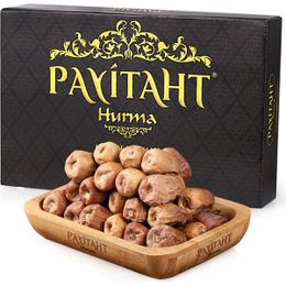 Payitaht Hurma 5 kg Medine Neptali Hurması