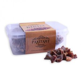 Payitaht Hurma 500 gr Atıştırmalık Hurma Cipsi