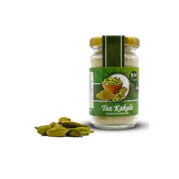 Payitaht Hurma 5x50 gr Toz Kakule